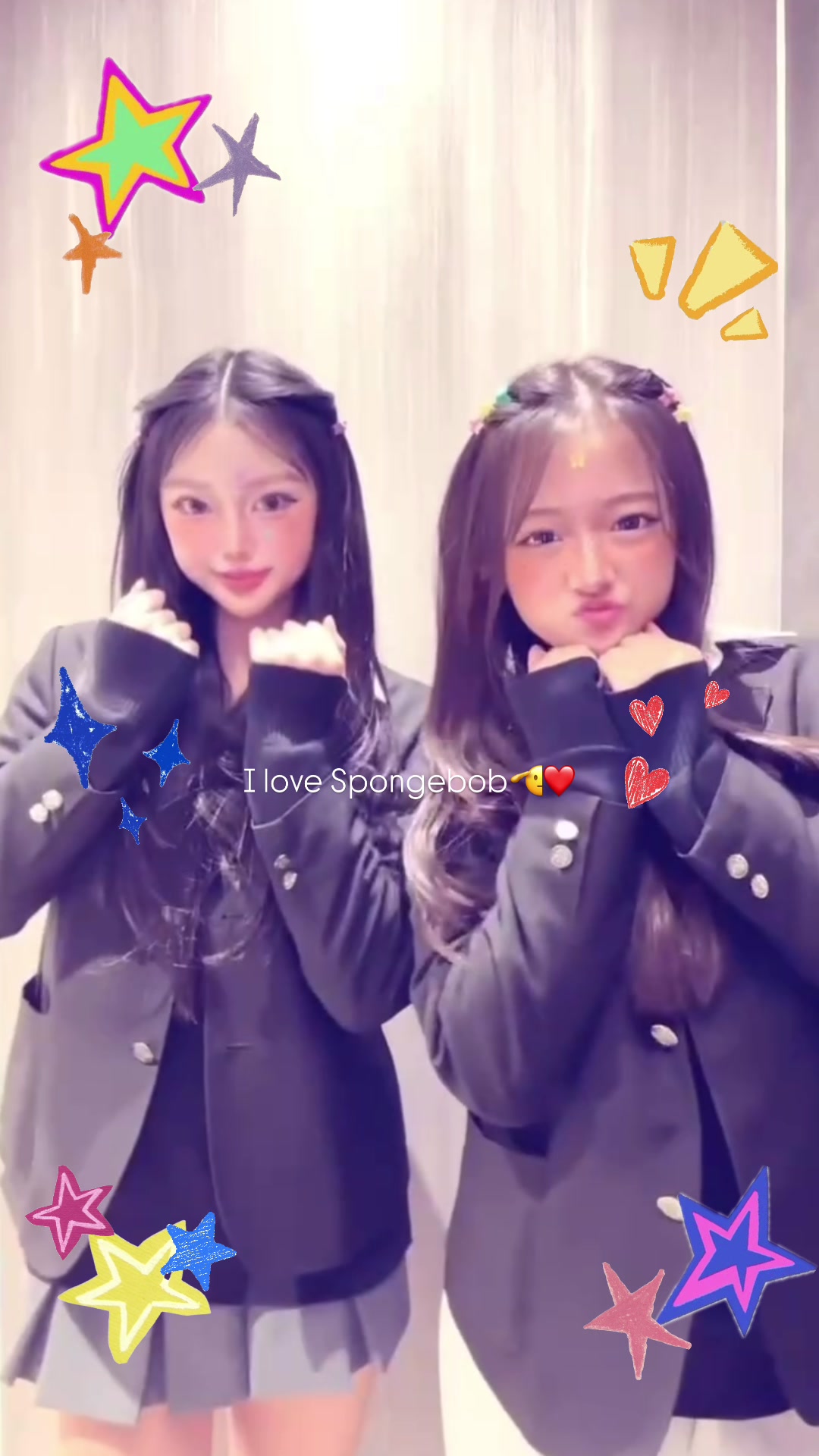 @スロンニー博士