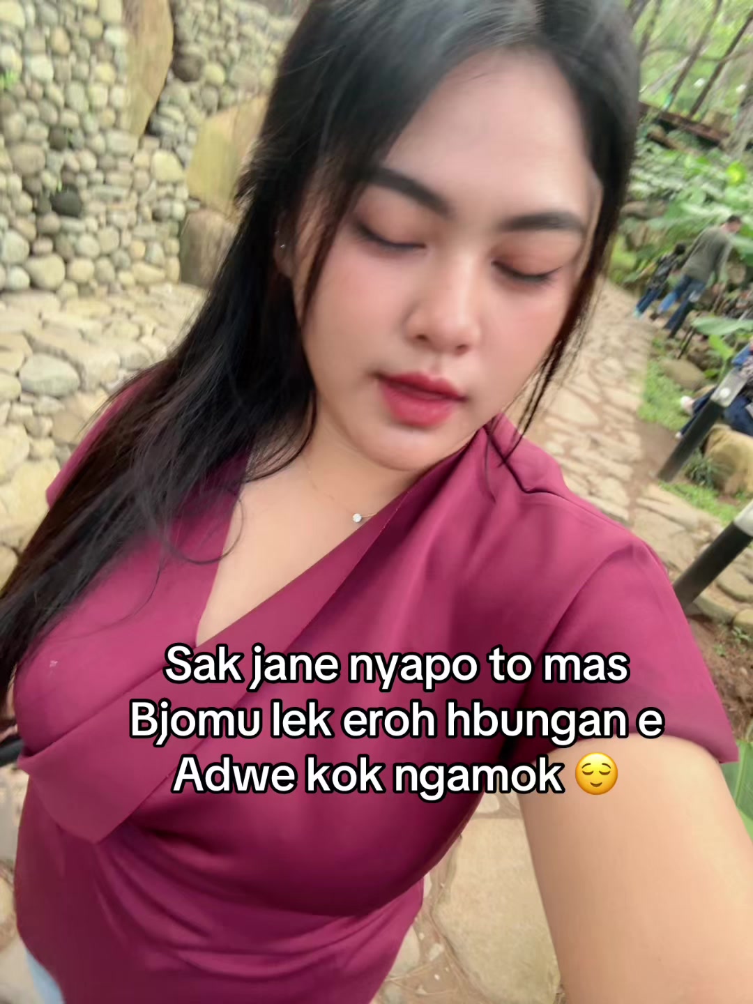 @Reni pendiam