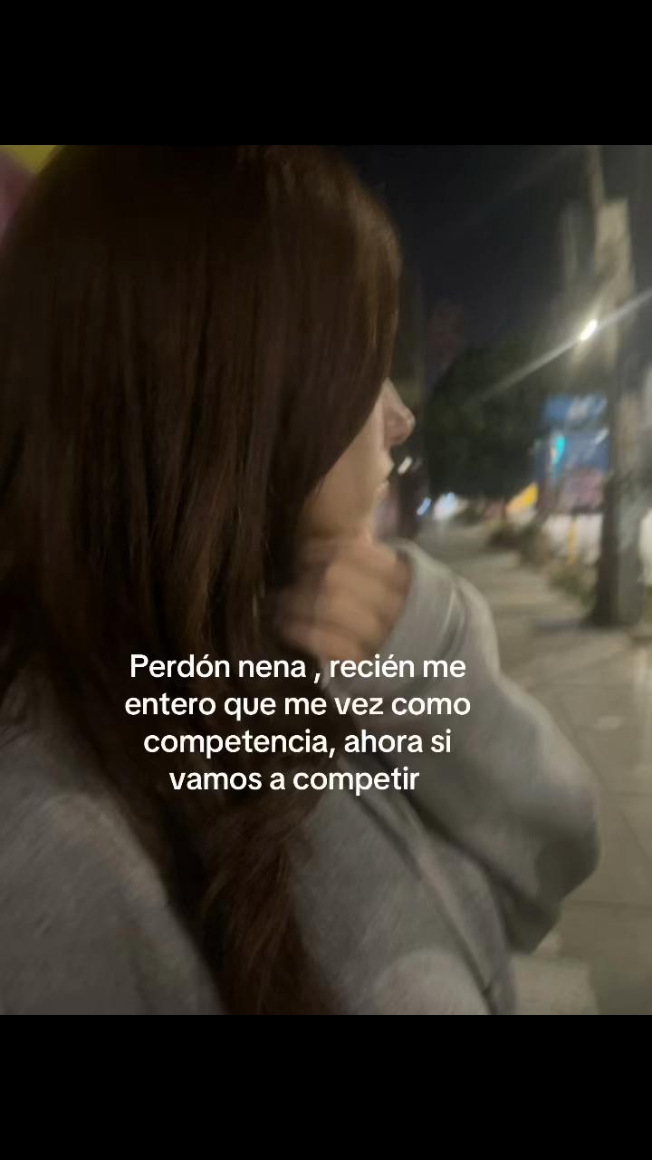 @El FBI te observa🇵🇪ica