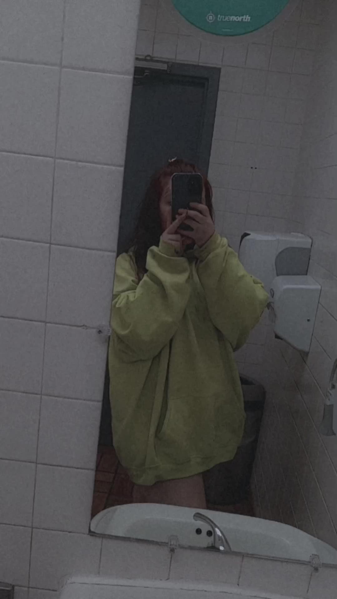 @Queen