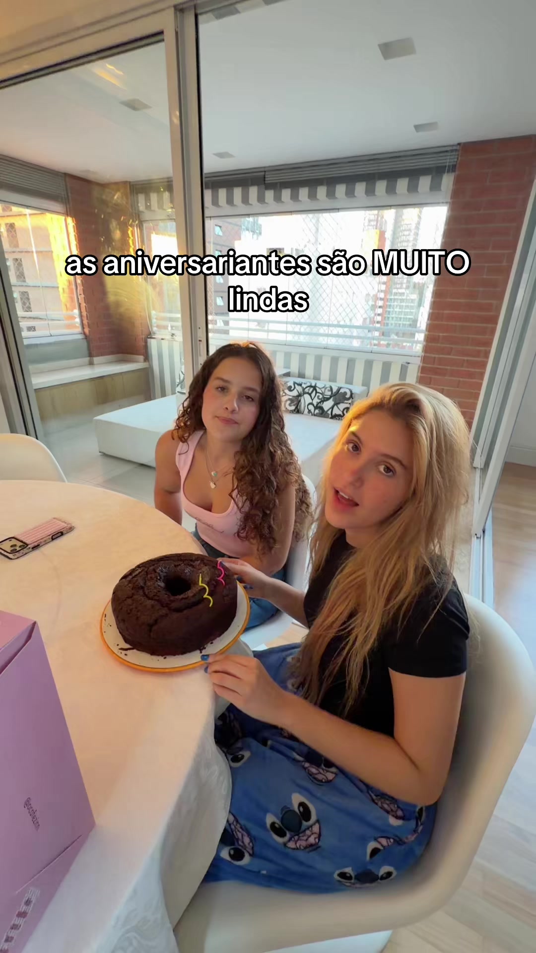 @Lara B🫧