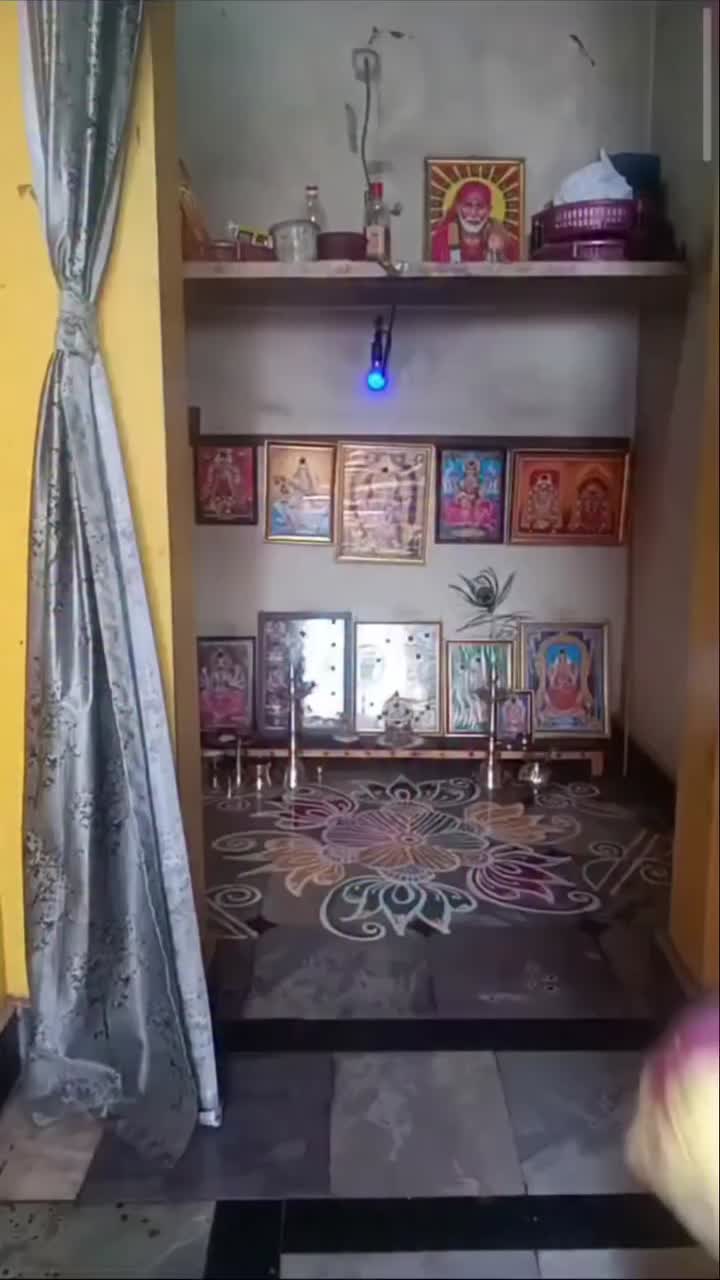 @தேவி பாலா