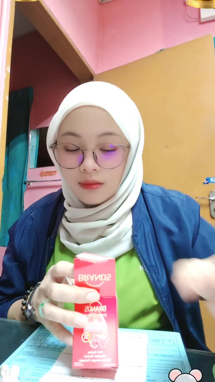 @๐๐ผ๐๐๐๐๐๐โค๏ธ