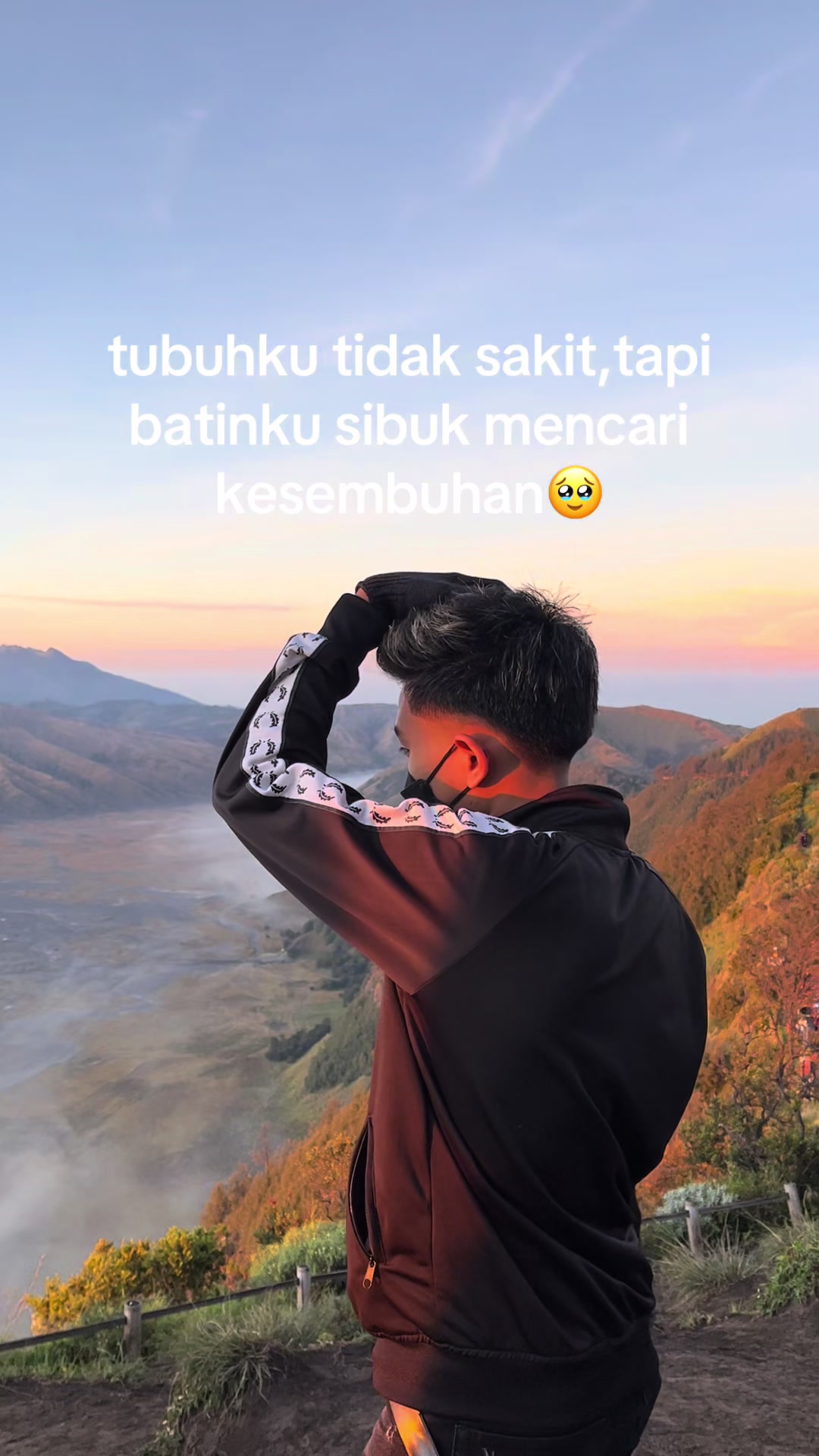 @๐
๐๐๐๐๐๐๐๐ฆ