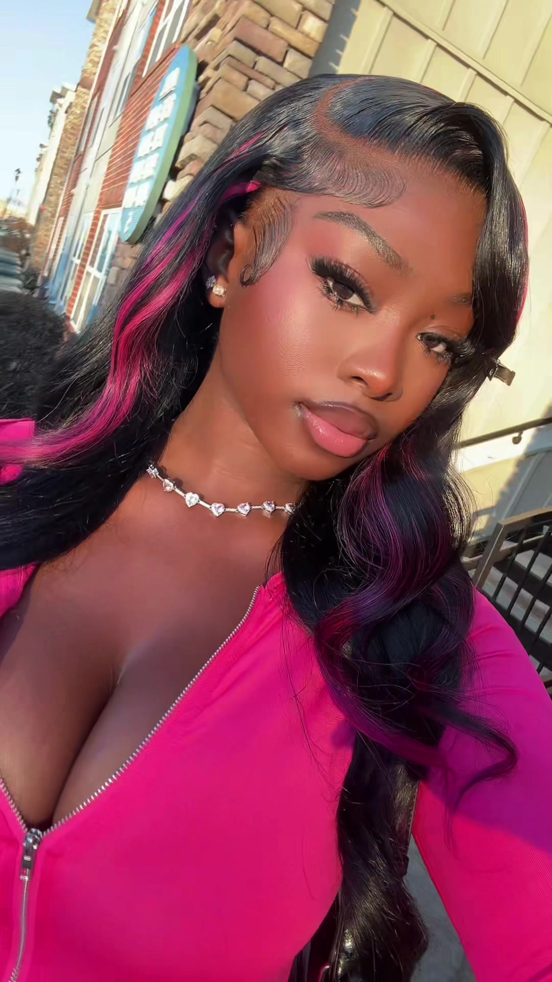 @keisha_editz