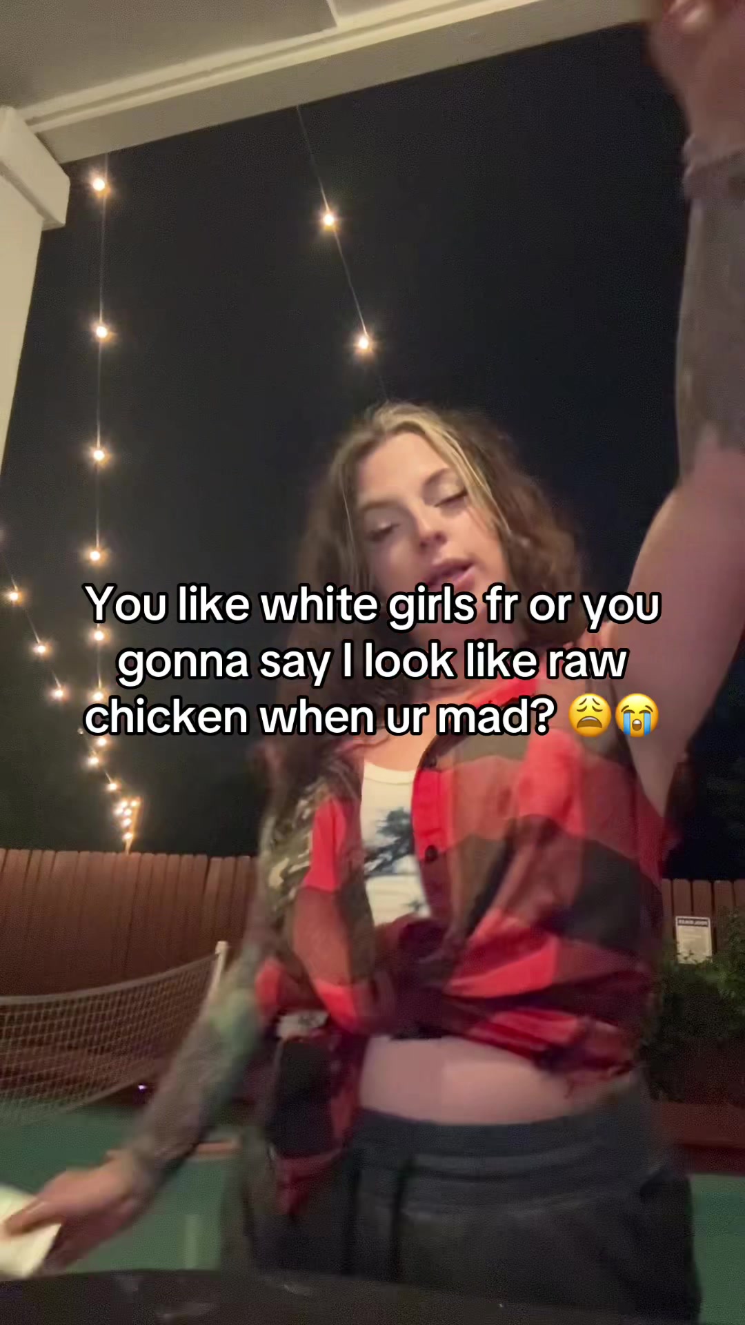 @Karlii 🖤