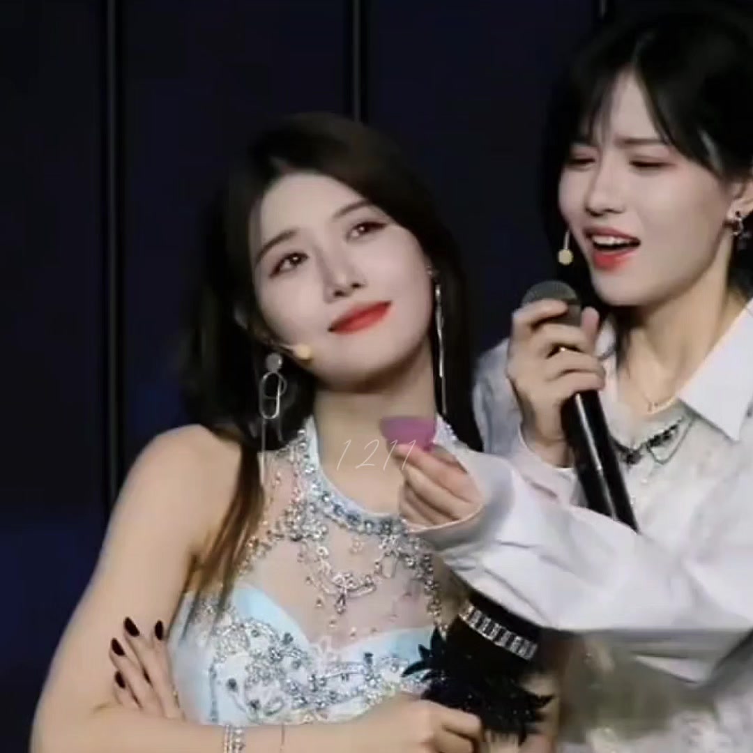 @đu tùm lum OTP