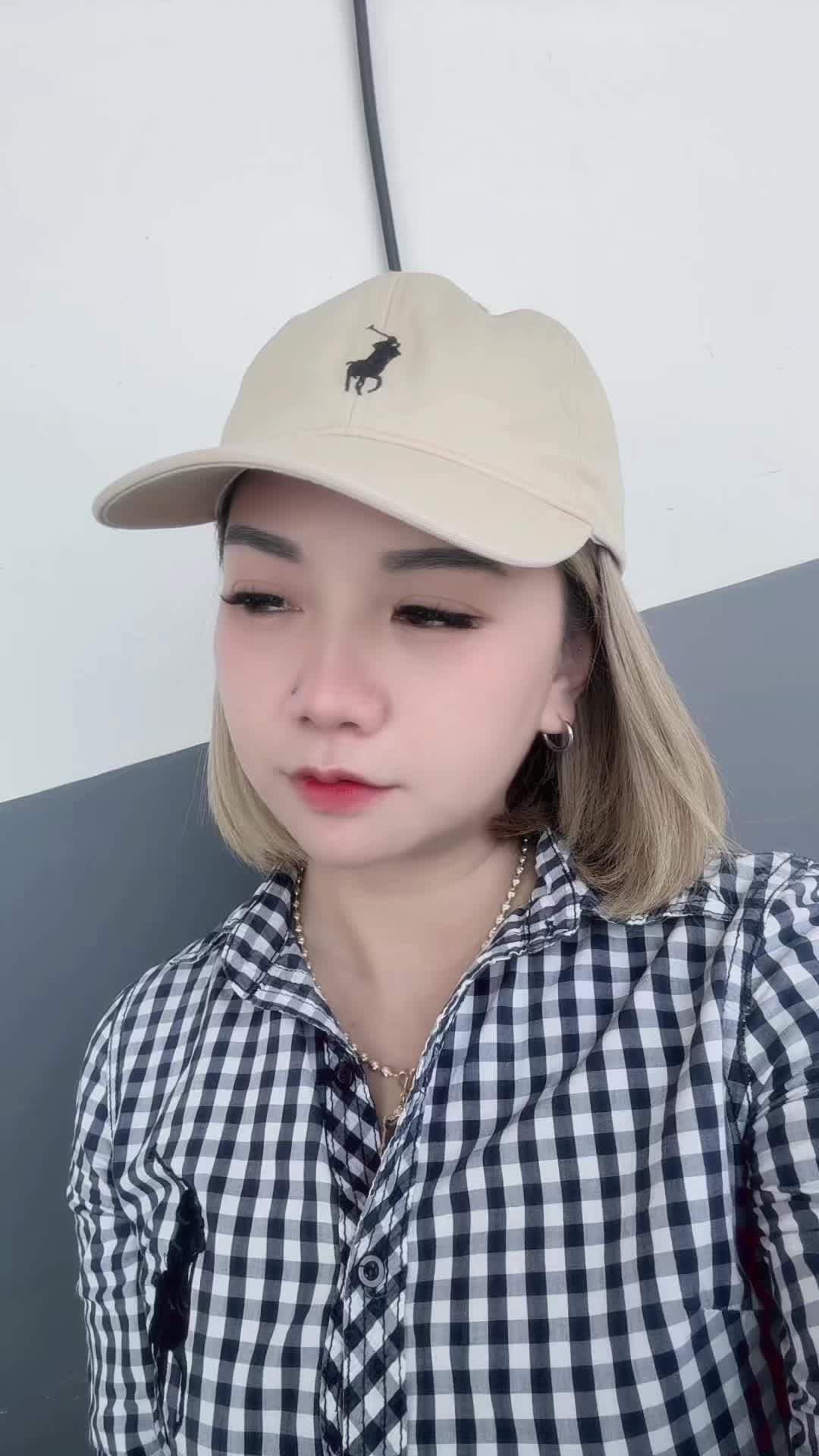 @เม ได๋ร์.🧸