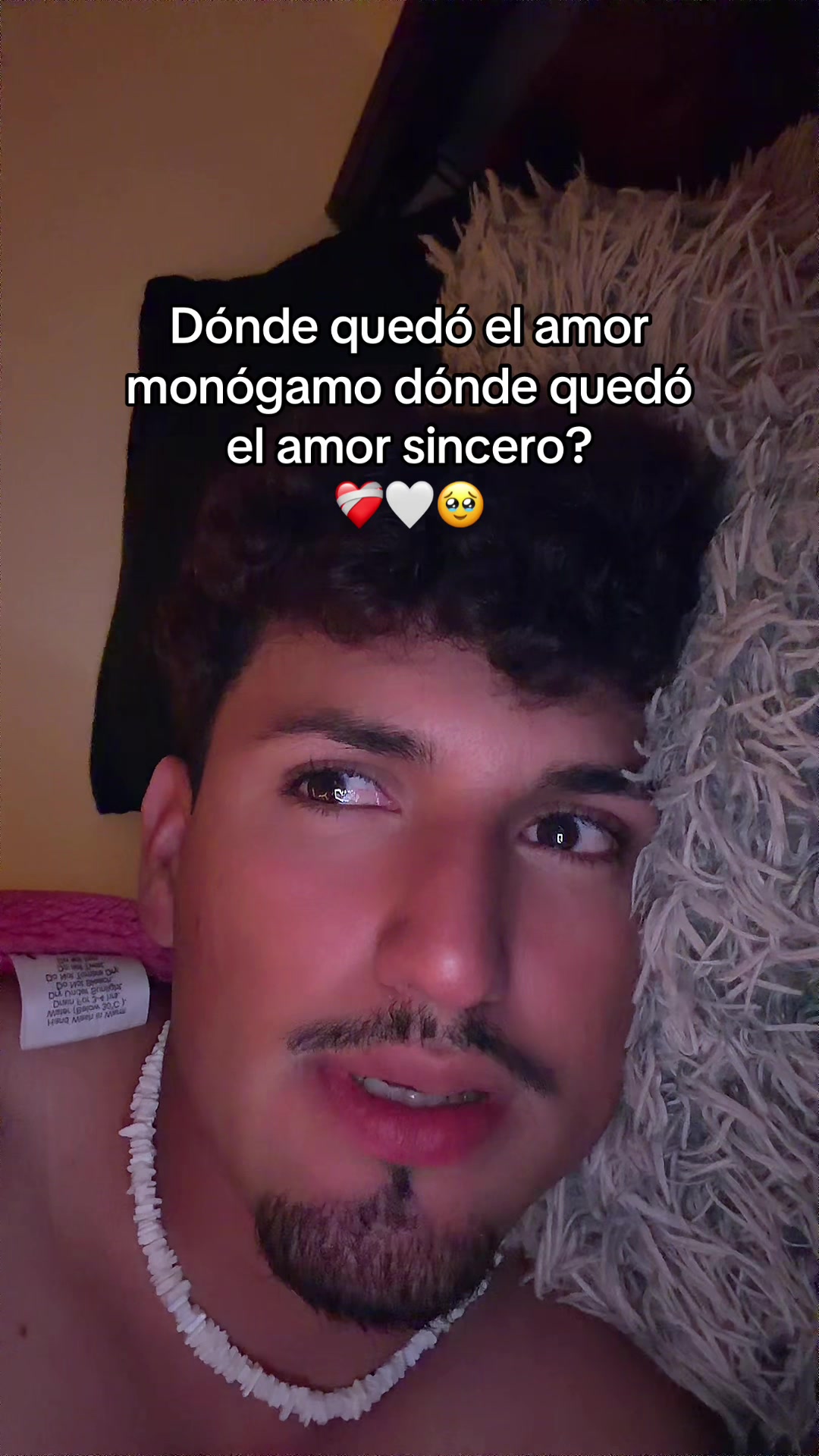 @banexelDawson