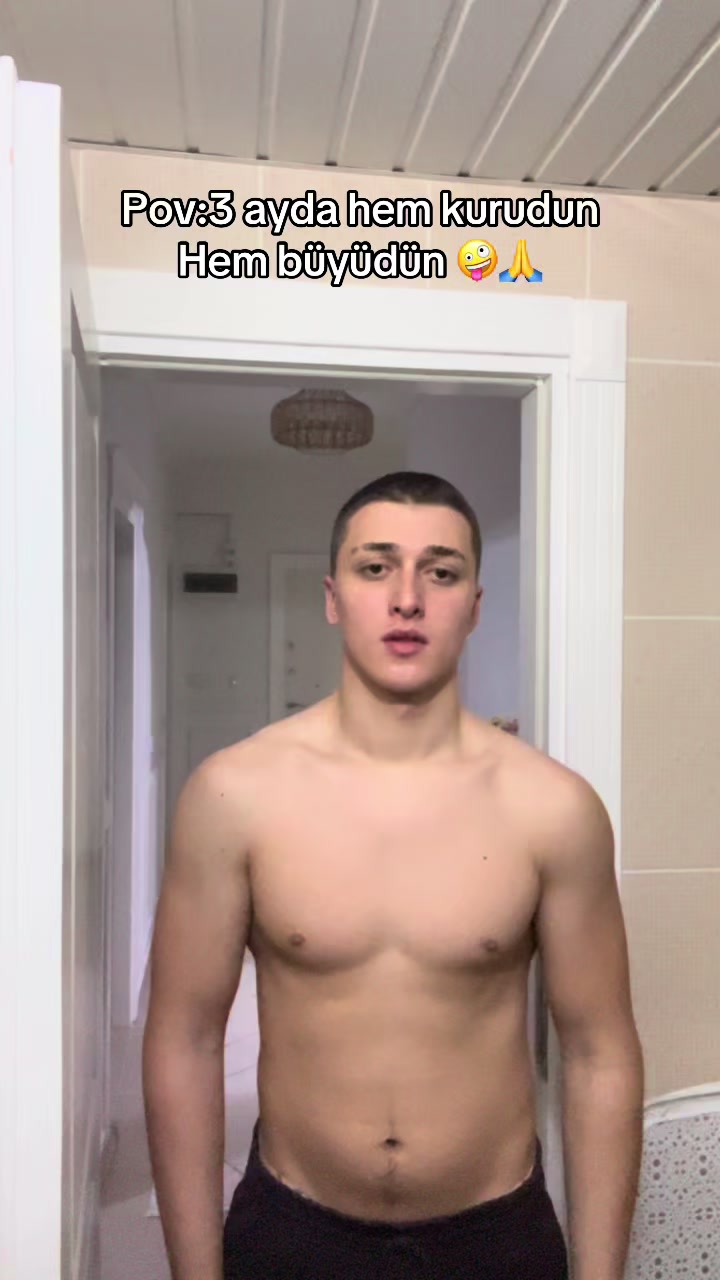 @Cagrihatap