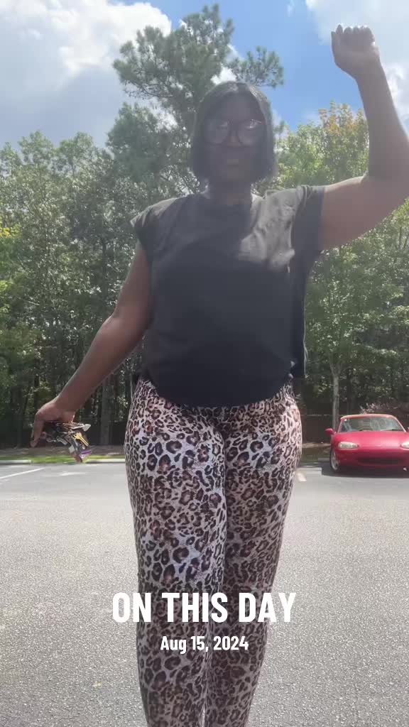 @Mrs.BlackPeach