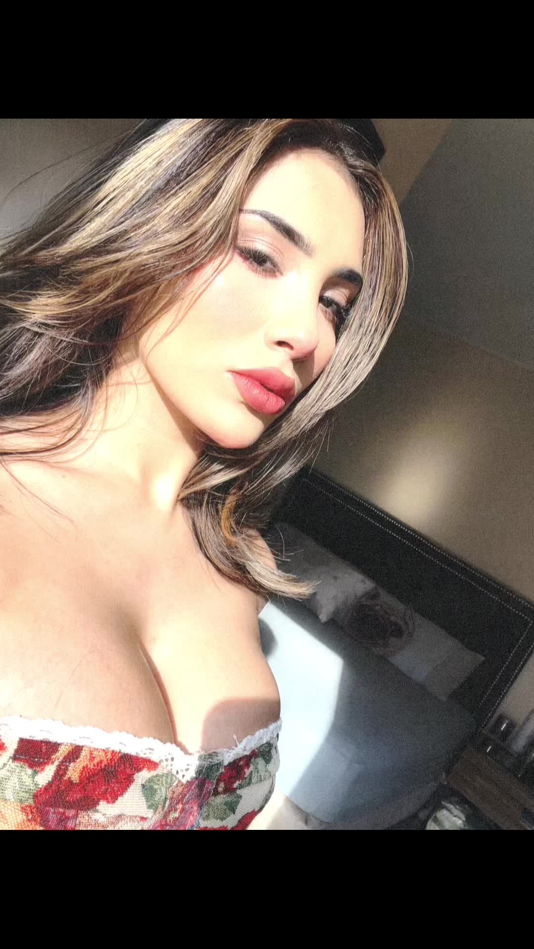 @Josselim Alvarenga