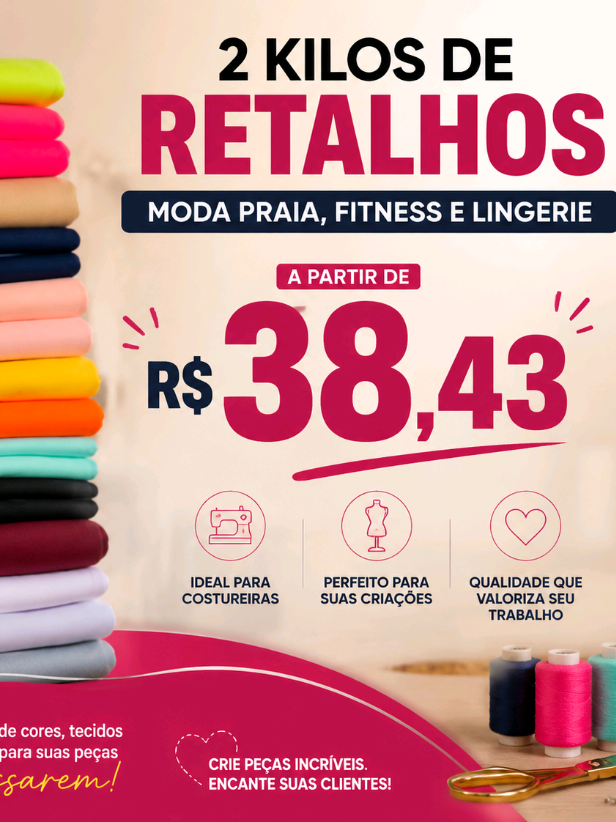 @Camila Nascimento 🪡🧵