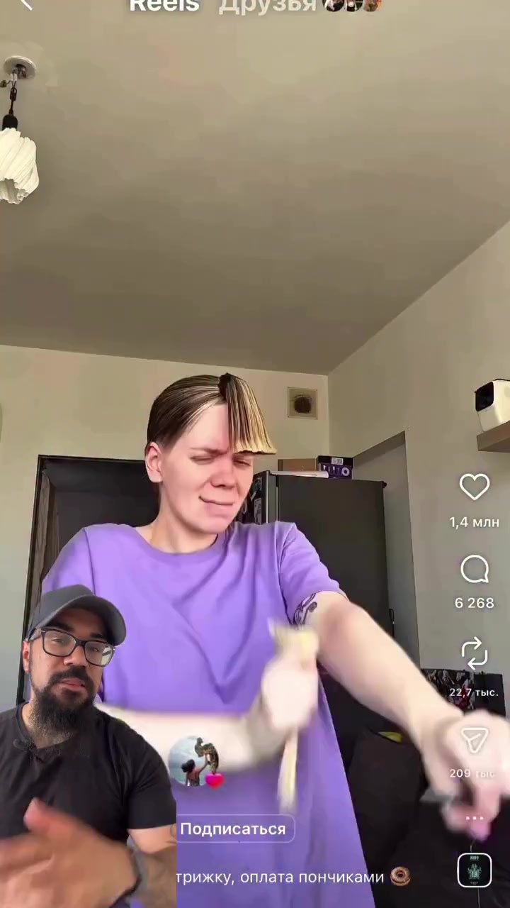 @MarkChrispy