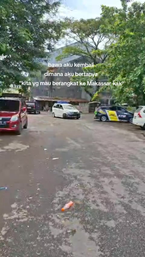 @A.Baso Mangenrekang