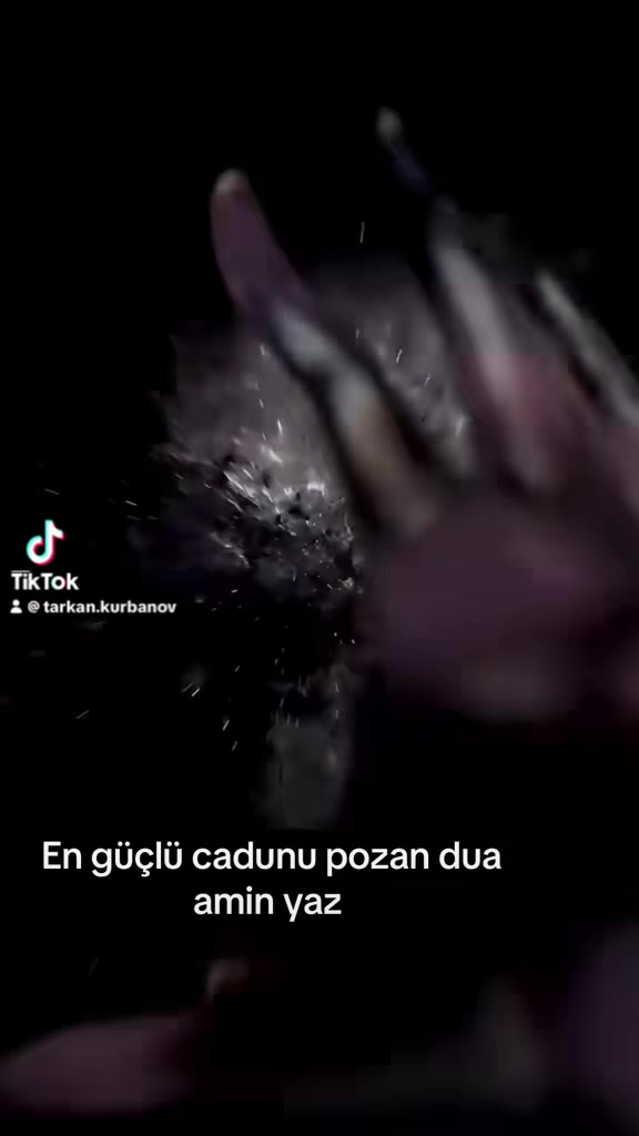 @Tarkan Kurbanov