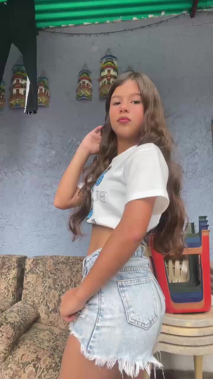 @Mari🫠✨🩷!¡