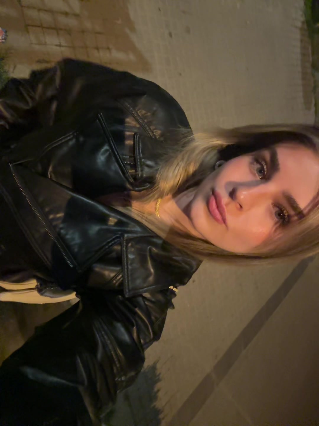 @BaharMira