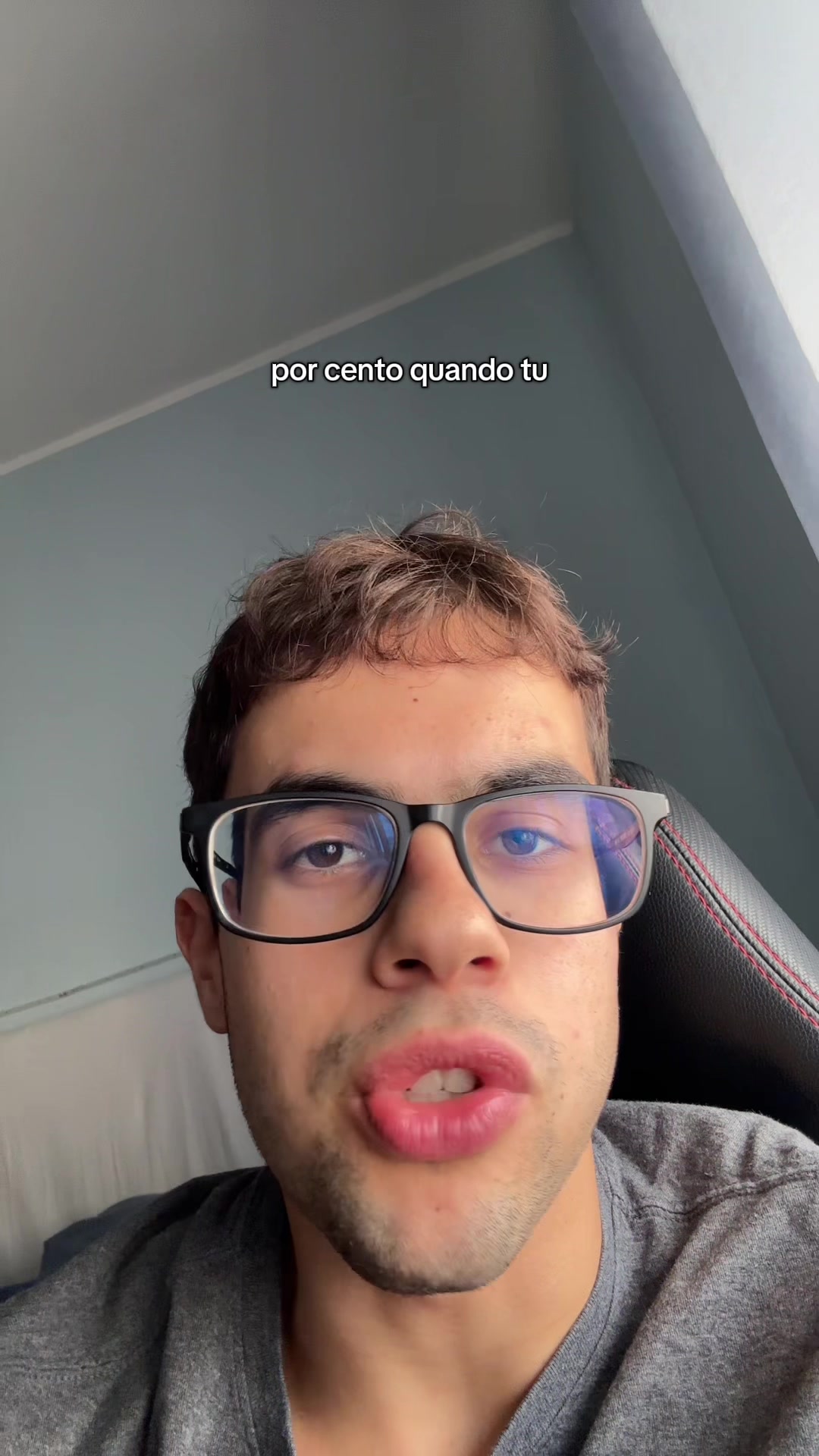 @João Paciência