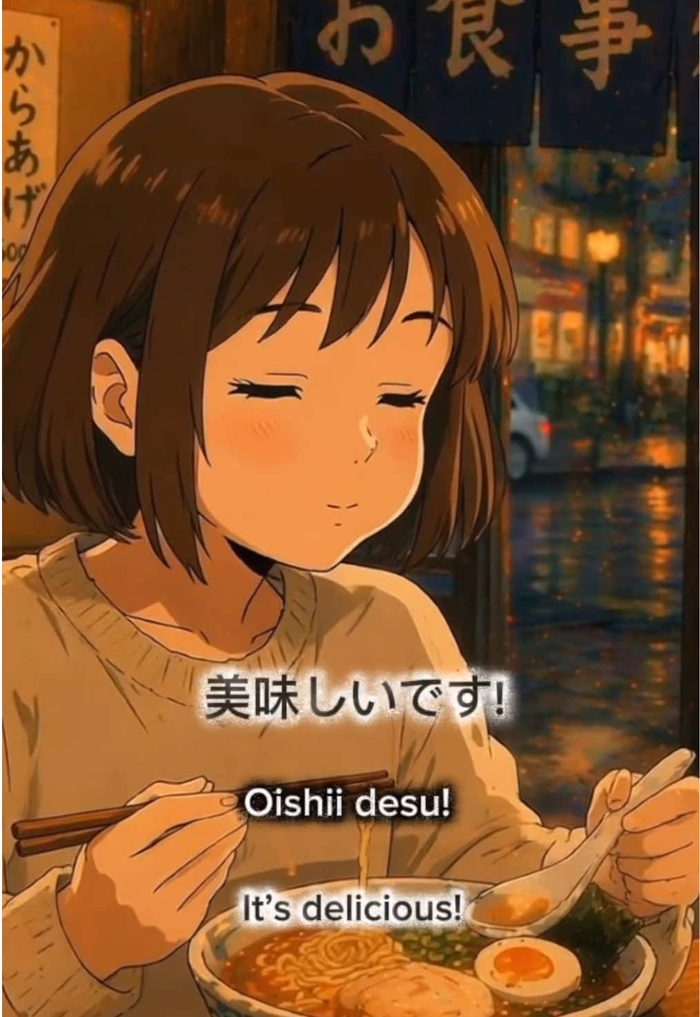 @nihongoformysoul♡Japanese