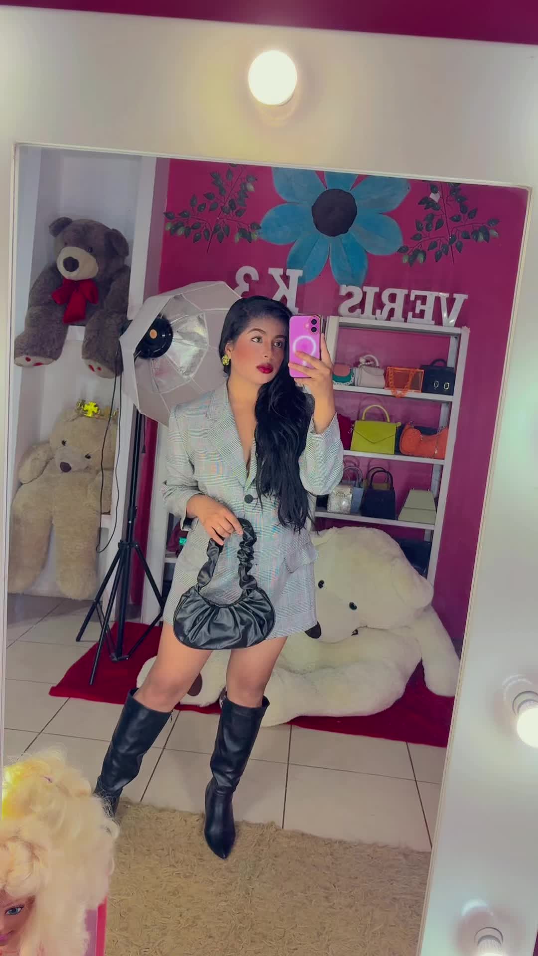 @Verïss Lopez 🦋