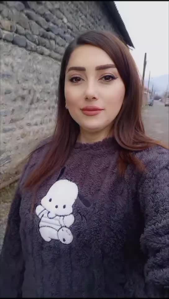 @Əsmər Hacıyeva❤️🫣(Esi)