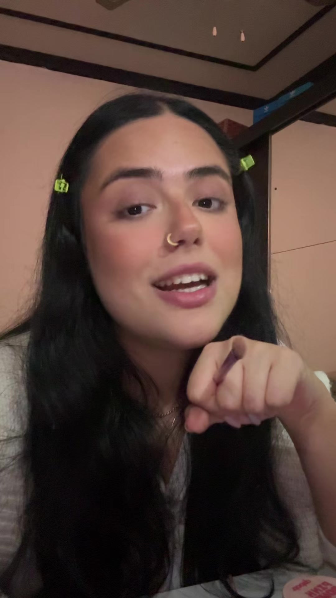 @maria