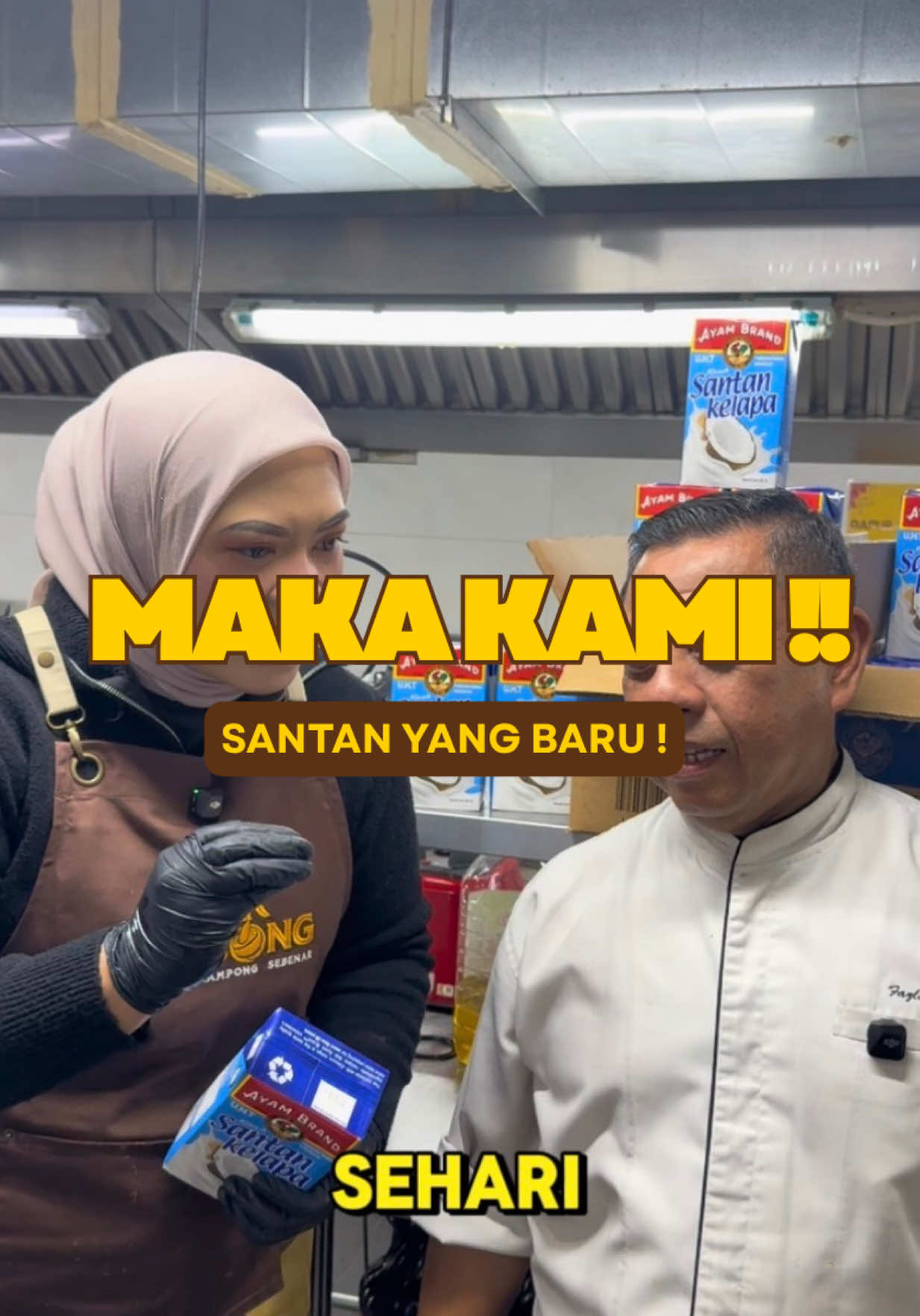 @Mak Kimbong
