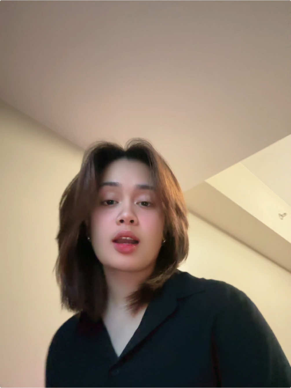 @zullee