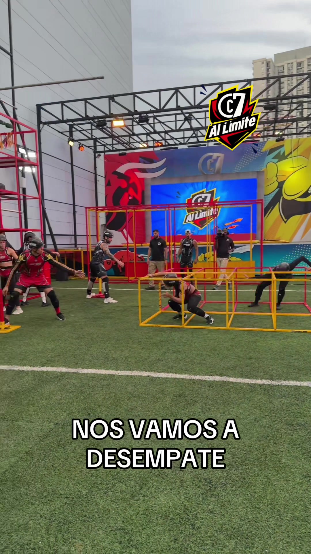 @calle7panama