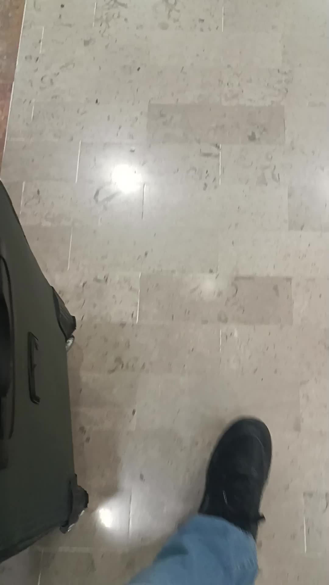 @Gio