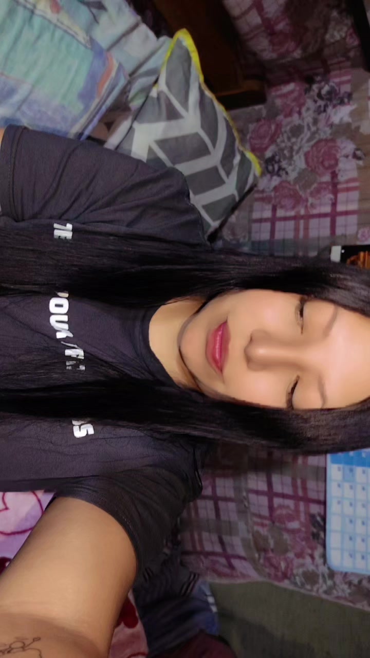 @Pame😊