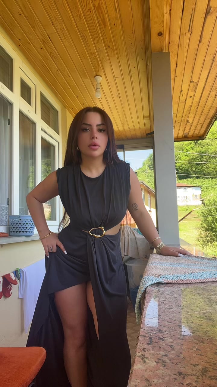 @büşra kılıç