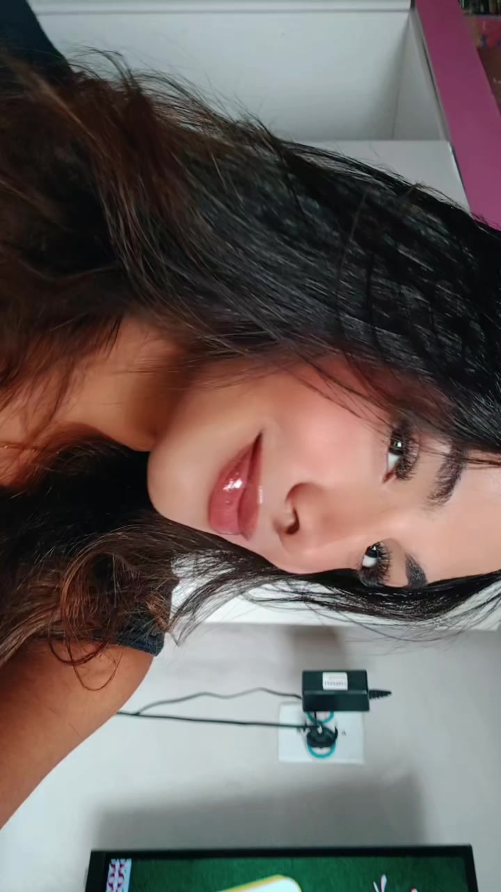 @Lorena 🌊