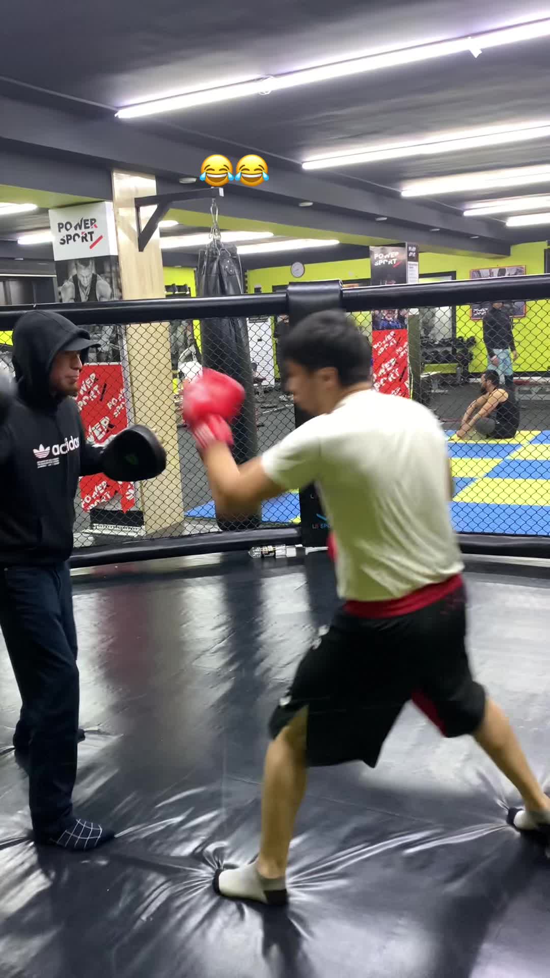 @abdullaev___mma