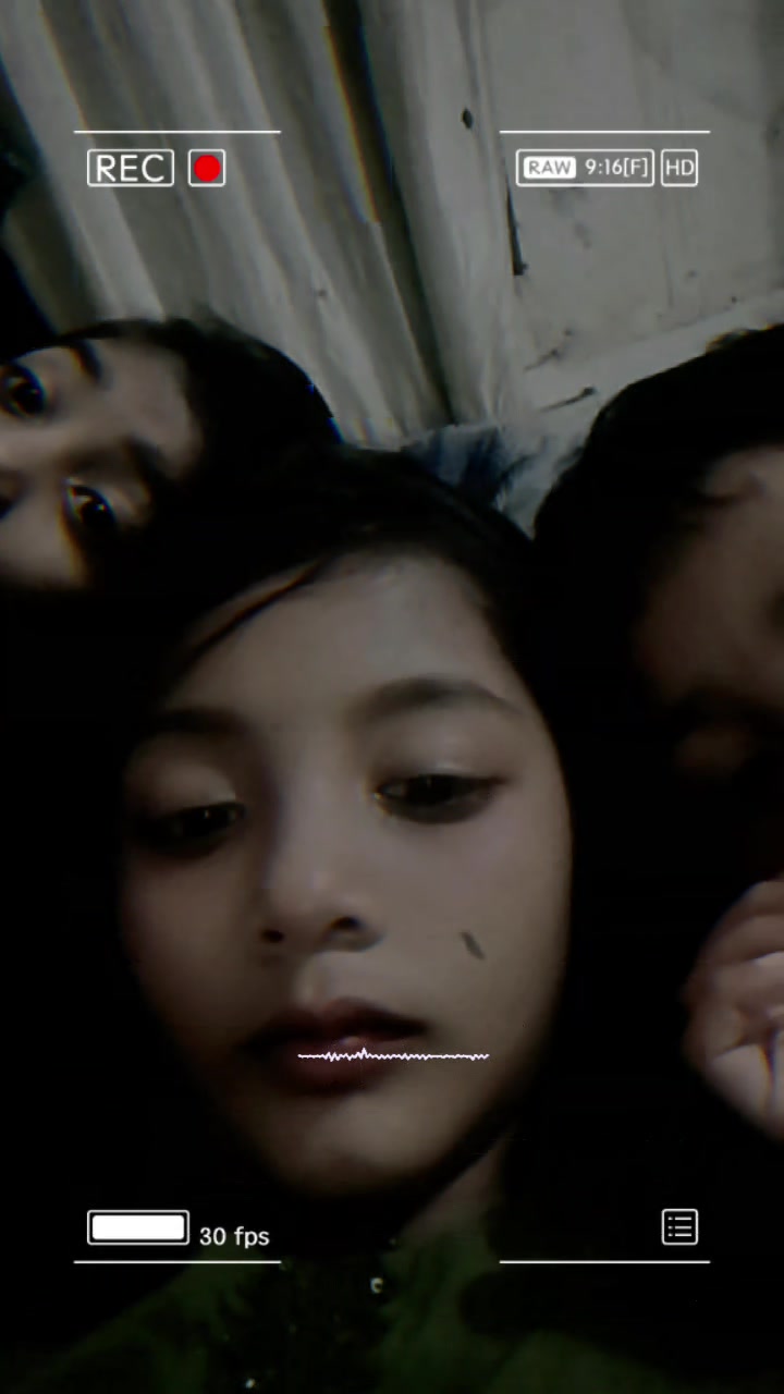 @Shahid , sheikh 333