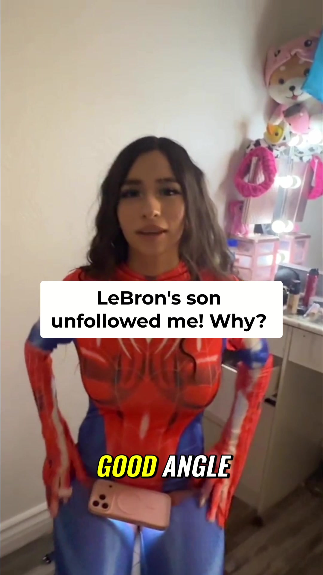 @brenduh.clips