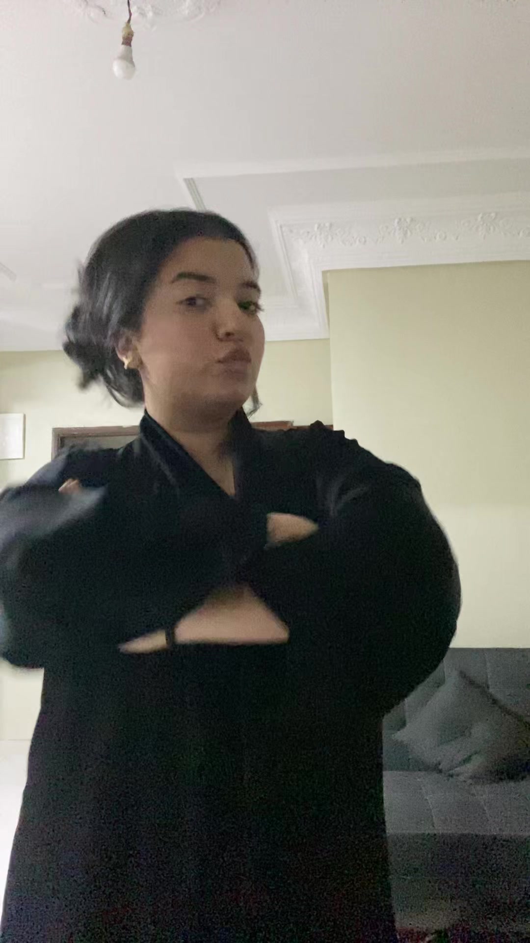 @yasmeanestt