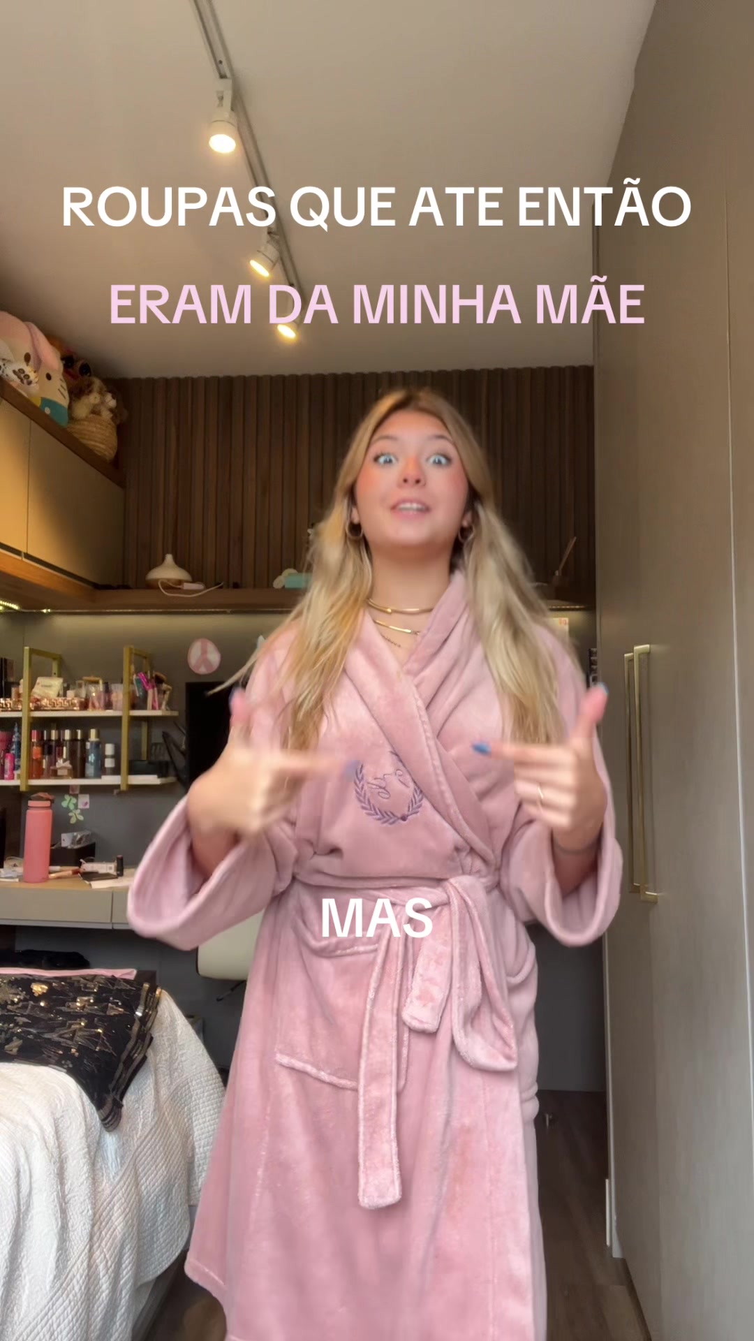 @sol