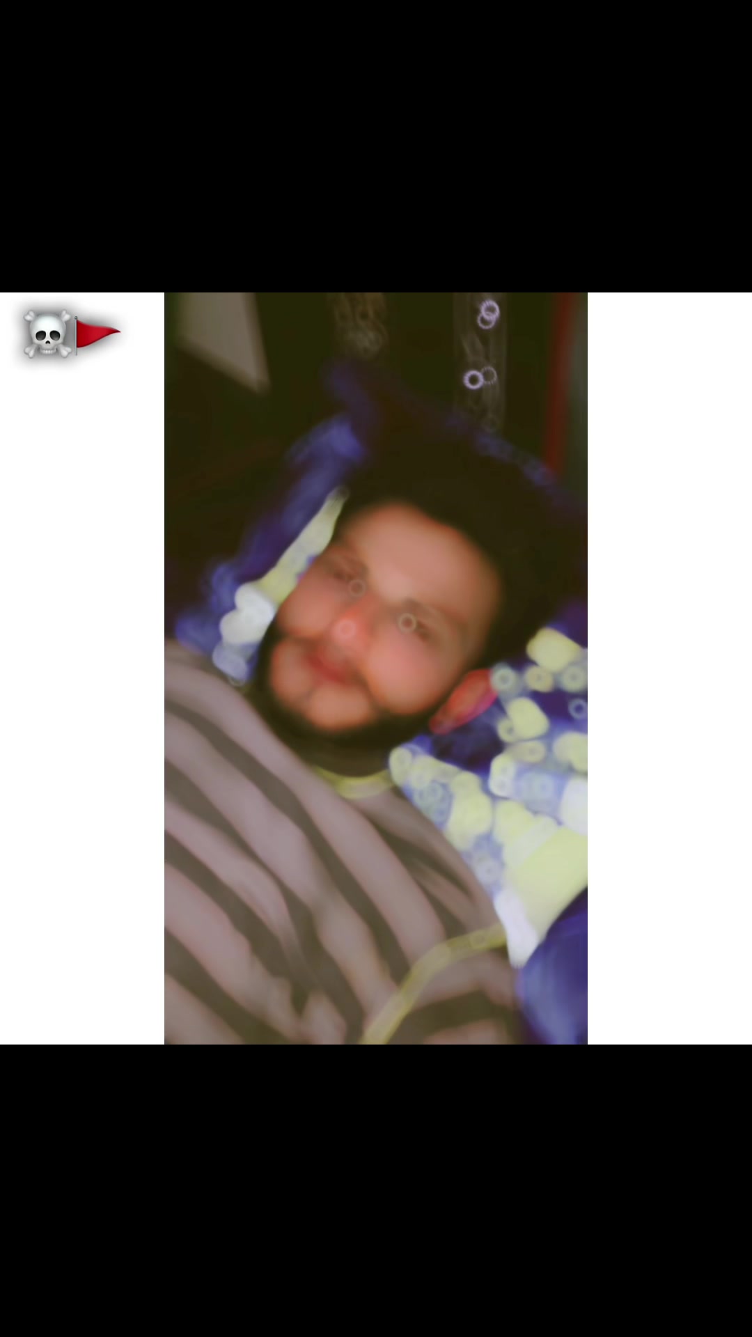 @چوہدری عاطف پرویز❤️