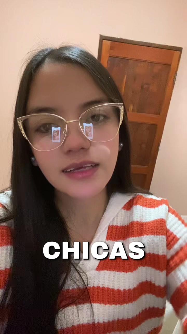 @Aldana Tejerina🫦