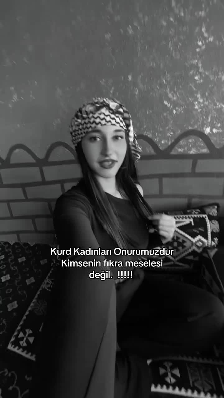 @𝐒𝐄𝐌𝐀