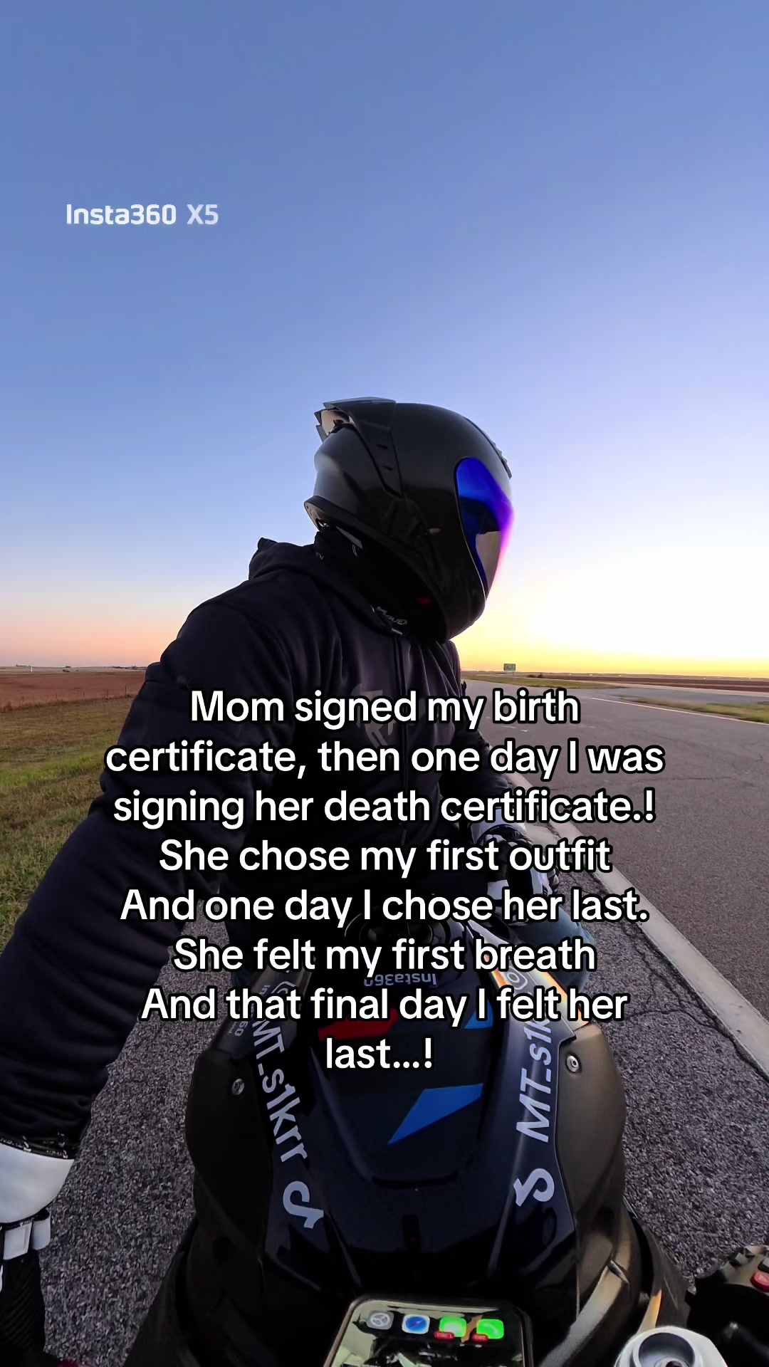 @MT_s1krr
