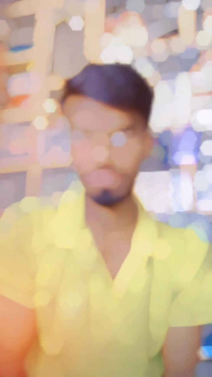 @Manish kumar shah 132