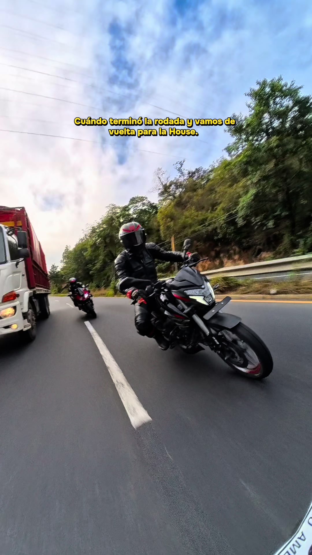 @Apen.Biker