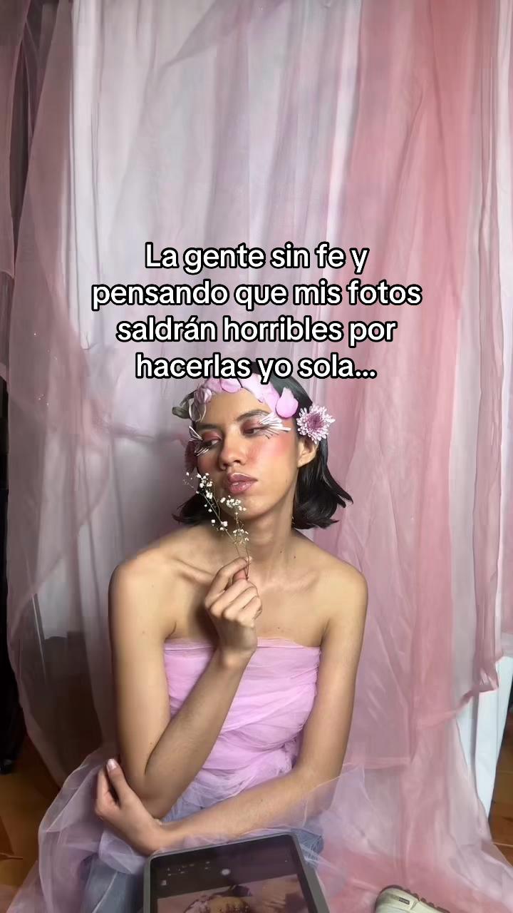 @Odalisld
