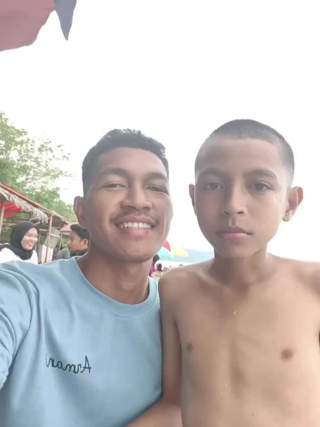 @ARUF_25