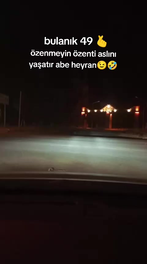 @@ Keça kurda 49 bulanıksayfası