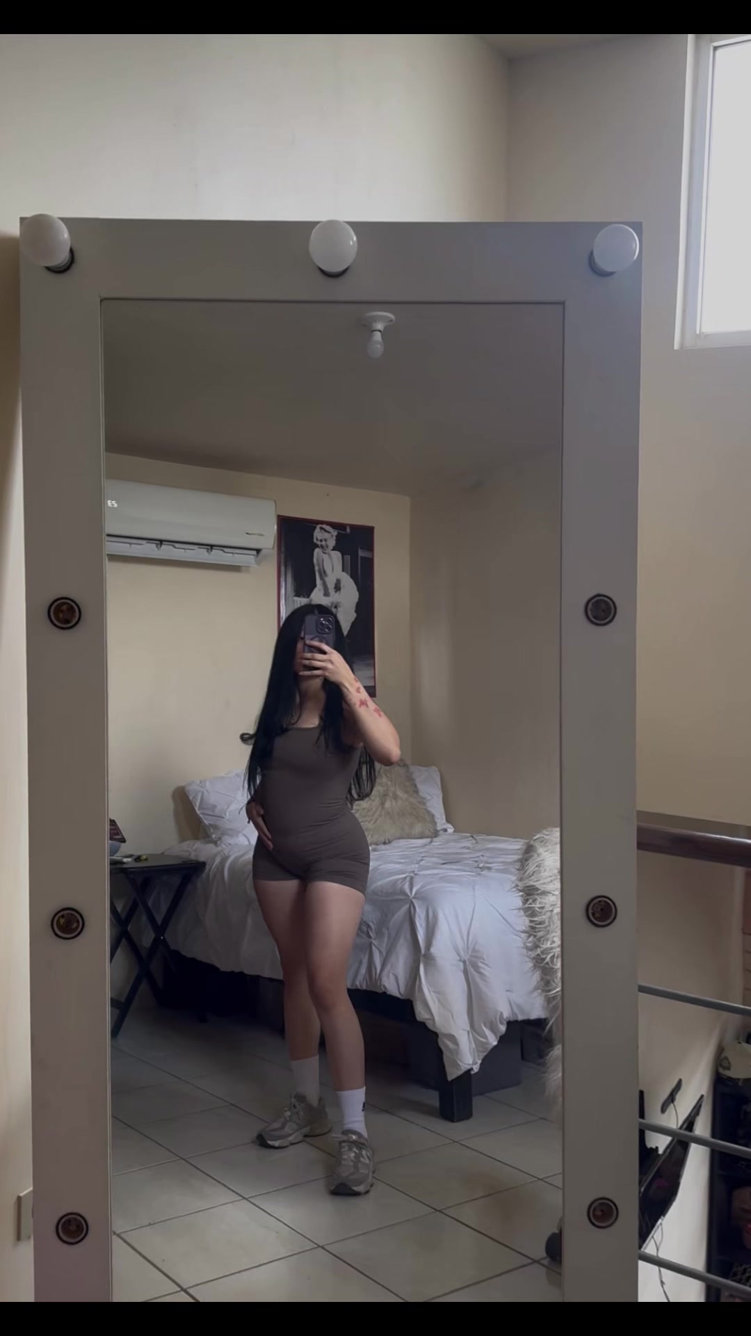 @Itzel Glz👑✨