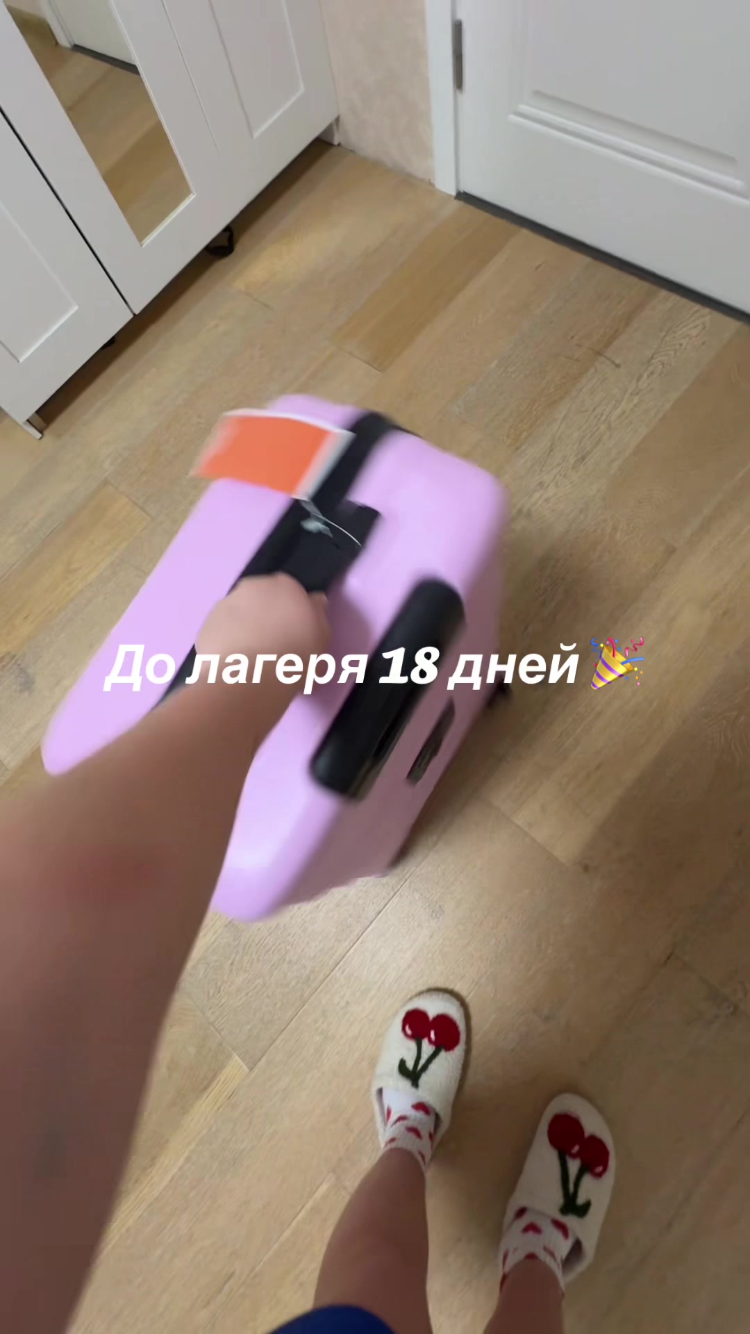 @A_🎀